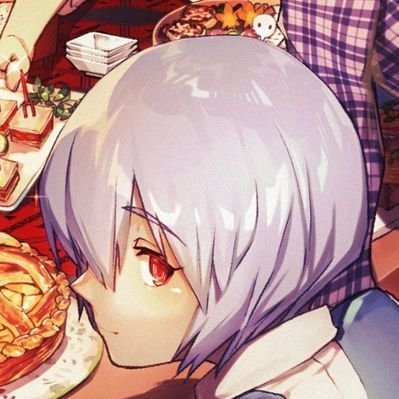 永遠の中学生さんのプロフィール画像