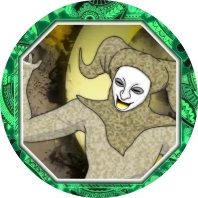 Sonmin_E's profile picture. ユニコーン大好きおじさん改めユニコーン超大好きおじさん兼ゴッドイーター大好きおじさん