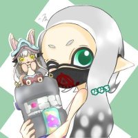 ななち (@ikananachi) 's Twitter Profile