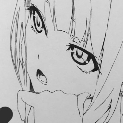 Dr.IXZ@抹茶さんのプロフィール画像