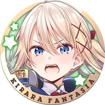 希にニコ生やってますが最近はYouTubeが主流となってます 主にdq10の実況やFFやカラオケ配信してます アイアンブラザーズyoutubeエリアhttps://t.co/XYTj8JFScY