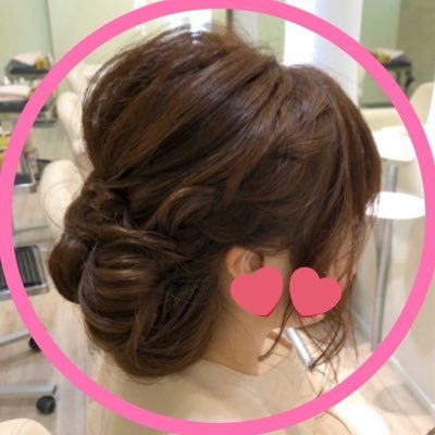 しままま🌸さんのプロフィール画像