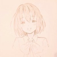 にんじん (@zuki_5) Twitter profile photo