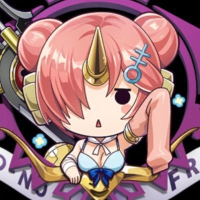 しやまるさんのプロフィール画像