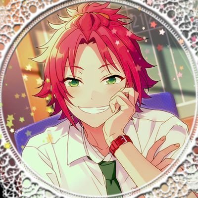 ばるたんさんのプロフィール画像