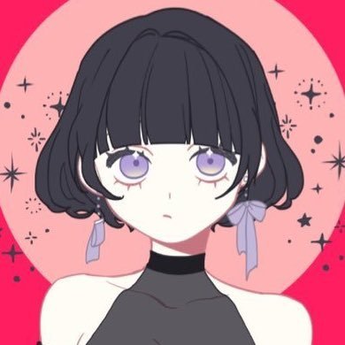 🍧さんのプロフィール画像