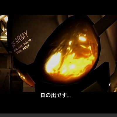 T4TSUKO's profile picture. 