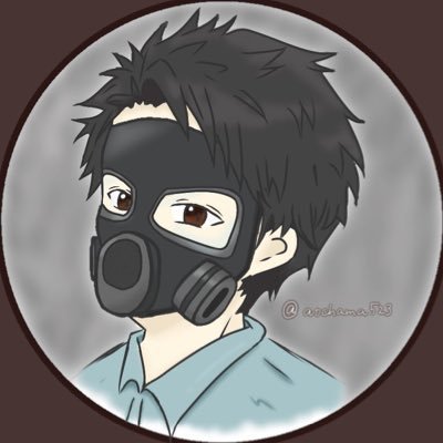 ろきさんのプロフィール画像