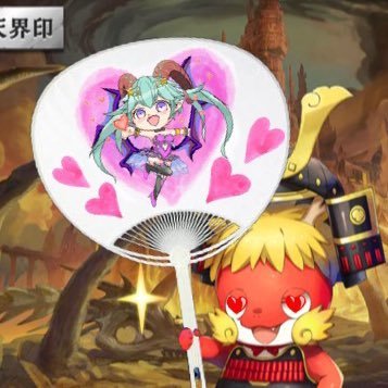 やしきさんのプロフィール画像