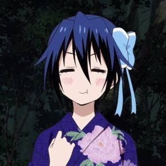 いけっぴさんのプロフィール画像