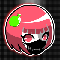 🍏いっくん / IKKUNN🍏 (@ikkunn_53) 's Twitter Profile Photo 🍏いっくん / IKKUNN🍏 (@ikkunn_53) 's Twitter Profile Photo