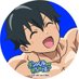 フレスコマッチョッチョ (@rivaiv) Twitter profile photo フレスコマッチョッチョ (@rivaiv) Twitter profile photo