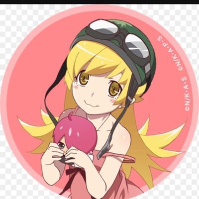 chako1223hypnot's profile picture. 勧誘、エロお断り、ネットビジネスも興味なし

日本大好き❤️神様、龍神様も好き❤️
でも、ちょっと辛口かも
#ウマ娘プリティダービー🐴#参政党
#ちいかわ
いいね👍️♥️は必ずしも賛同ではないです🎵