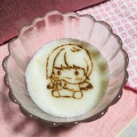 ペルシャ猫(黒)🐈‍⬛ (@ygn_sn) Twitter profile photo