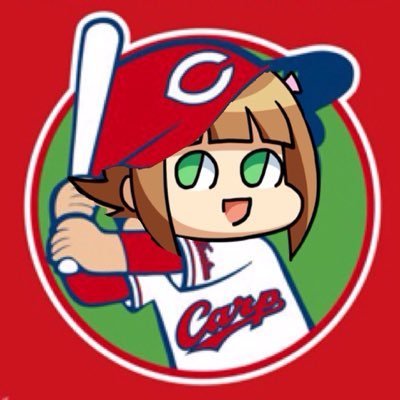 kurarai_00's profile picture. 妖怪弾くらえポロロッカ 創作物:四字熟語bot https://t.co/4jx2DSG7bn