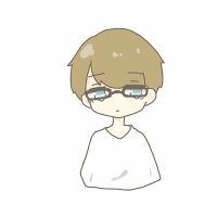 空桜(そら) (@butterf46377386) Twitter profile photo