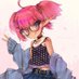 養分稼働🍵茶葉っ子kuro🍃 (@kurobustet) Twitter profile photo 養分稼働🍵茶葉っ子kuro🍃 (@kurobustet) Twitter profile photo