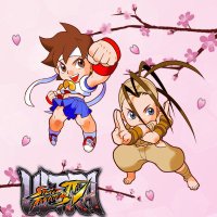 kuron (@bk201_kuron) 's Twitter Profile Photo