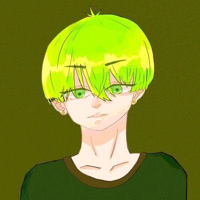 ﾀｸｱﾝﾁｬ･ｸ･ｼｮｸﾀﾞ･ｲｺﾝさんのプロフィール画像