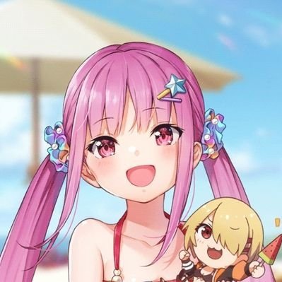 玄米@げんまい🐚‎さんのプロフィール画像