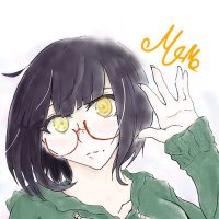 メモ (@mnvtjwfmsvxfh) 's Twitter Profile