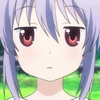 Miyaniku_Renge Profile Picture