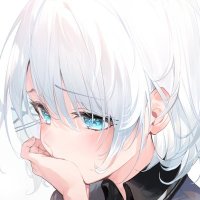 バイト戦士(@baitono_human) 's Twitter Profile Photo