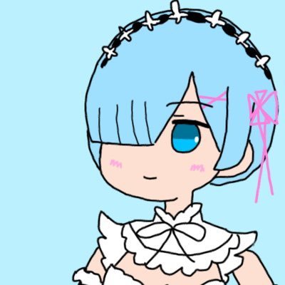 たかっちさんのプロフィール画像