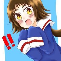 アフアフ (@afafaf1003) Twitter profile photo