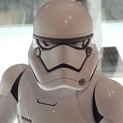 浜っこ (@4649HamaKids) / X