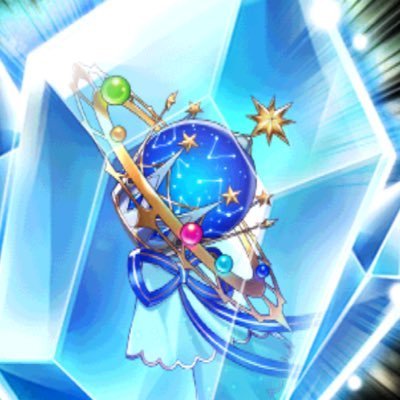 超✖∞∞∞∞スーパーリピーターのあずき断捨離中！プロフご一読お願いします専用 アキ (@cp39_pray) / X
