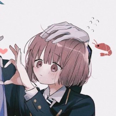 だむさんのプロフィール画像