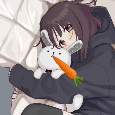 saorin7_7_'s profile picture. 歌い手好き(о´∀`о)
まふまふ、ウォルピスカーター、Eve、96猫etc.
好きな絵は寺田てらさん✨

自己紹介欄知らなかった位機械音痴www

無言フォロー失礼しますm(__)m