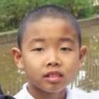 NFmewa's profile picture. 