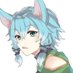 マリモ (@syakai111) Twitter profile photo マリモ (@syakai111) Twitter profile photo