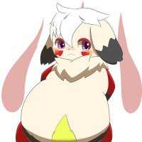 誤字神スベリオ👅@next……??? (@madao_gntm) 's Twitter Profile