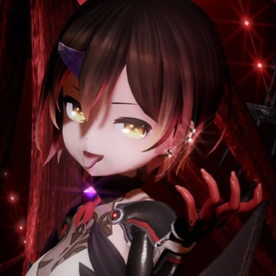 デート・ア・ライブは二亜ちゃん推しです FGO最近ハマってます ID 938,037,074 妖夢たん… ロボ子さんに惚れました モンスト運極500⤴︎ 轟絶7種 185960803 ミラティブ復帰しました