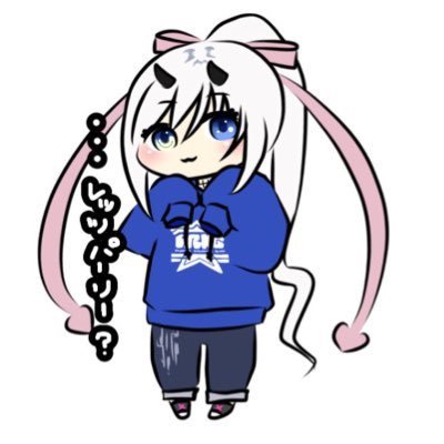 ユー@𝙴𝚞𝟶𝟷𝟺𝟷✘𝕤𝕙𝕚𝕡𝟞さんのプロフィール画像