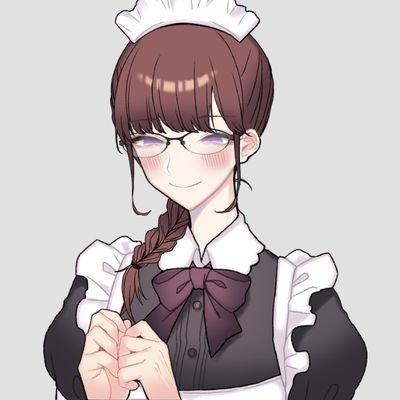 moegi_kurota's profile picture. 初めまして、黒田萌葱(くろたもえぎ)と申します。
執事歌劇団(及び執事喫茶Swallowtailの使用人の皆様)、宝塚歌劇団、六石東図(桃黒寄り箱推し(FCは桃)3児の母で腐っています。
https://t.co/u5i0vjIcES←ツイプロ作ってみました。