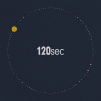 ์น๋ฐ์น์ง : ๐ญ๐ฎ๐ฌ๐๐ฒ๐ฐ (@2024smwz) 's Twitter Profile