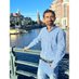 Muhammad Sohail (@msohail91147) Twitter profile photo Muhammad Sohail (@msohail91147) Twitter profile photo