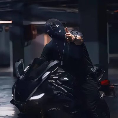 ℕ𝕊𝔽𝕎 18+ |遵守twitter平台规则//全网最全资源整合
快手社区:https://t.co/z90aZvL3km