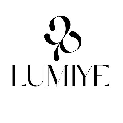 lumiyestore's profile picture. Jewelry & Watches Store
✨ Timeless Elegance & Modern Artistry
💎 18K-21K Gold Plated Treasures
🔥 Passionate About Innovation & Style
🛍️ Discover our Collectio