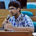 Karmanye Thadani (@karmanyethadan1) Twitter profile photo Karmanye Thadani (@karmanyethadan1) Twitter profile photo