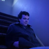 Saylor (@saylormus1c) 's Twitter Profile