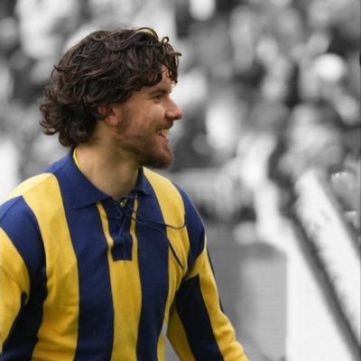 MahirrFener