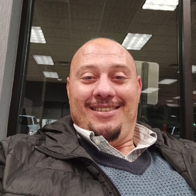 ChrisPerki4885's profile picture. 