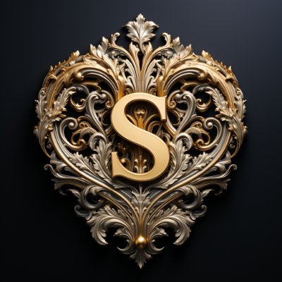 systementcorp's profile picture. Multimedia Entertainment Agency