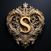System Ent Corp(@systementcorp) 's Twitter Profile Photo