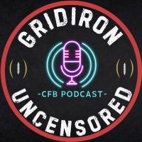 Gridiron Uncensored 🏈🎙️(@KicknitWTheGrid) 's Twitter Profile Photo
